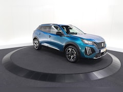 Peugeot e-2008 - EV Allure 54 kWh | SOH 97, 7% | 11 KW Lader | Apple Carplay | Parkeersensoren