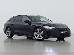 Audi A6 - Edition One S-tronic | Panoramadak | 360° camera | Matrix LED | Passenger Display | Tech P
