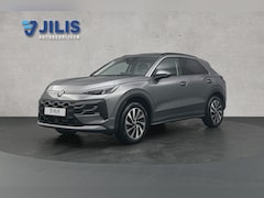 Volkswagen T-Roc - 1.5 Life eTSI | Camera | Adaptieve cruise control | Stoelverwarming | LED koplampen