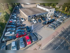 Mazda CX-5 - 2.5 AWD e-SkyActiv-G M Hybrid 194 Newground 1eEig|Headup|leder|LED|Camera|Trekhaak