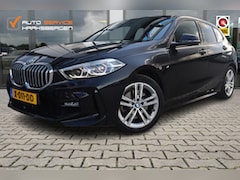BMW 1-serie - 118i M-Sport | Pano | Led | Carplay |