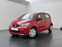 SEAT Mii Electric - electric | 83 PK | SoH 88% | Automaat | Cruise control | Climate control | DAB radio | Sto