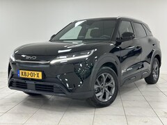 BYD Atto 2 - Comfort 65 kWh Demo | Panoramadak | 360 camera | Leder interieur |