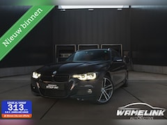 BMW 3-serie Touring - 320i M Sport Edition Panoramadak