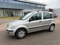Fiat Panda - 1.2 Edizione Cool