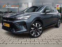 CUPRA Formentor - 1.5 TSI e-Hybrid VZ Performance NW MODEL | 272 PK | Camera | Memory | ACC |