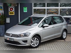Volkswagen Golf Sportsvan - 1.2 TSI 110PK NAP Navi/Cruise/Clima