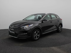 Kia XCeed - 1.6 GDi PHEV DynamicLine | Navigatie | Camera | Climate control | Adaptive Cruise Controle
