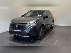Peugeot e-5008 - GT 73 kWh 7p e-5008 GT 73 kWh | NU TE BESTELLEN | Panoramadak | 360 Camera | Leder/Massage