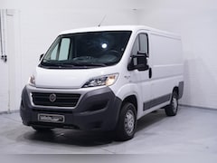 Fiat Ducato - 2.3 MultiJet 130 pk L1H1 Koelauto