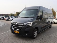 Renault Master - T35 2.3 dCi 150 PK L3H2 Energy Work Edition | Pack Driving | Pack Visibilité | Middenarmst