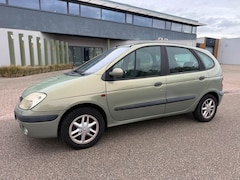 Renault Scénic - 1.6-16V Authentique