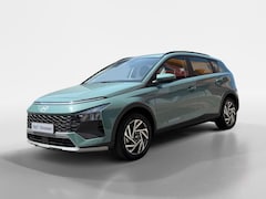 Hyundai Bayon - 1.0 T-GDI Comfort | Navigatie | Achteruitrijcamera | Parkeersensoren achter | Airco | Crui