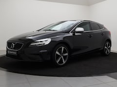 Volvo V40 - T3 AUT(6) POLAR+ SPORT PANORAMADAK HARMAN KARDON NAVI BLUETOOTH