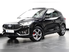 Ford Kuga - 2.5 PHEV ST-Line X | Compleet | Panoramadak | Matrix LED | Head-Up | Adaptive Cruise |