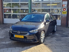 Opel Corsa - 1.2 Edition