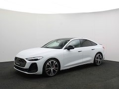 Audi S5 - Limousine TFSI quattro 368- pk - S5 50 year edition - 6 cilinder - | Bang & Olufsen Premiu