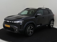 Dacia Duster - 1.2 TCe 130 PK mild hybrid Journey | Pack Parking