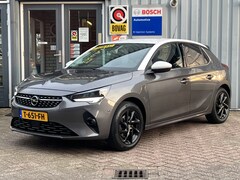 Opel Corsa - 1.2 GS Line. | AUTOMAAT | CAMERA | CARPLAY | LED |