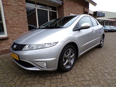Honda Civic - 1.4 Sport