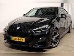 BMW 2-serie Gran Coupé - 220i M Sport Edition