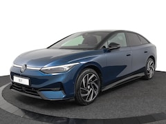 Volkswagen ID.7 - Pro Limited Edition 77 kWh accu 210 kW / 286 PK Li