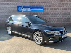 Volkswagen Passat Variant - 1.4 TSI PHEV GTE Hybride Automaat