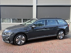 Volkswagen Passat Variant - 1.4 TSI PHEV GTE Business Bj 2020 Km 114.000 Nap 1e eigenaar
