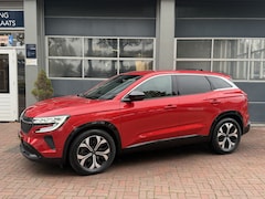Renault Austral - 1.2 E-Tech full hybrid 200 techno Navi & Carplay | Cruise | 360 Camera | Full Led | S.N