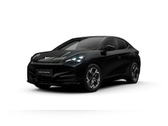 CUPRA Tavascan - 77kWh batterij 286pk Business