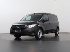 Mercedes-Benz eCitan - 112 Base L2 51 kWh | Achteruitrijcamera | DC laden 75 kW | Climate Control | Multifunction