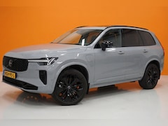 Volvo XC90 - T8 Ultra Dark Vapour Grey | Head-Up | Panorama | 7-Persoons