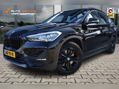 BMW X1 - xDrive25e Executive | Trekhaak | LED | 17 Inch |