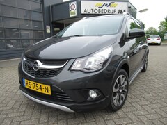 Opel Karl - 1.0 Rocks Online Edition / Airco / Cruise