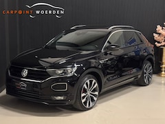 Volkswagen T-Roc - 2.0 TSI 4Motion 3X R-LINE | PANO | VIRTUAL | CAMERA