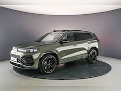 Volkswagen Tayron - 1.5 eHybrid 204pk R-Line Edition