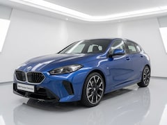 BMW 1-serie - 120 M-Sport | Panorama | 19" | Harman Kardon