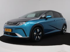 BYD Dolphin - Design 60.4 kWh | Origineel NL | NAP