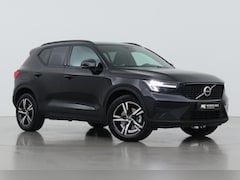 Volvo XC40 - B3 Plus Dark | Harman/Kardon | ACC | 360° Camera | Memory | Keyless | Stoel+Stuurverwarmin