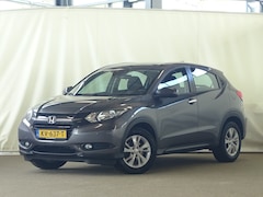 Honda HR-V - 1.5 i-VTEC Elegance