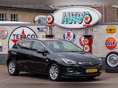 Opel Astra - 1.4 Turbo Business Executive NL-auto +NAP