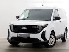 Ford Transit Courier - 1.0 EcoBoost 125pk Benzine Automaat Trend Airco/Navi/Camera 07-2024