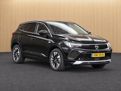 Opel Grandland - 1.6 Turbo Plug-In Hybrid Business Elegance | Navi / Camera / Climate