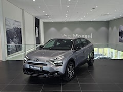 Citroën Ë-C4 - Feel 50 kWh Climate Control | Full Map Navigatie | Apple Carplay / Android Auto | Camera |