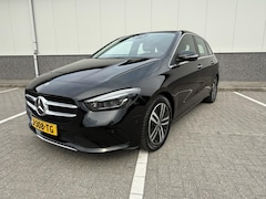 Mercedes-Benz B-klasse - 180 Business Solution Luxury automaat trekhaak vol optie's