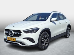 Mercedes-Benz GLA-Klasse - 250 e Business Solution NL-auto | rijklaarprijs