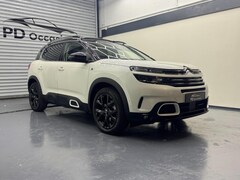 Citroën C5 Aircross - 1.6 Plug-in Hybrid 225 AGR - Pano - Trekhaak - Clima - Elek. Achterklep