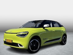Dongfeng Box - Launch Edition | 360° Camera | Adaptieve Cruise Control | Elektrisch Verstelbare Bestuurde