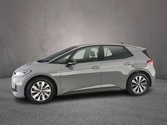 Volkswagen ID.3 Neo - Elektromotor 50 kWh 170pk Trend