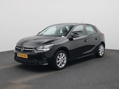 Opel Corsa - 1.2 Edition | Apple Carplay / Android Auto | Cruise Control | Bluetooth Telefonie |